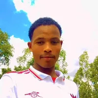 original sound - pawerofjesus0