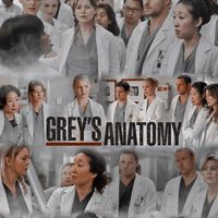 greys_anatomy118