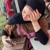 suara asli - Nazia Marwiana