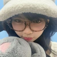 nhạc nền - ghéc học toán🙉