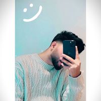 zainmalik100003