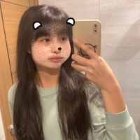 me.k._.7