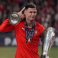 karimrodrguez39