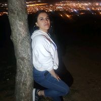 orijinal ses