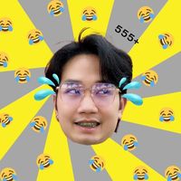 chakkrit_th