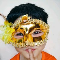 nhạc nền - Relax with me !