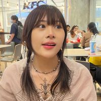 เสียงต้นฉบับ - ไอ้เปียมันไม่กินถั่วงอกนะเว้ย