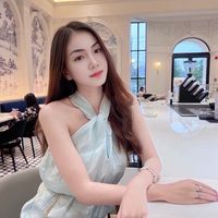 patty_160420