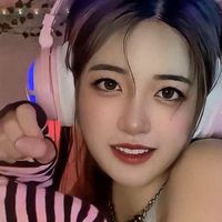 オリジナル楽曲 - 藤井友梨奈
