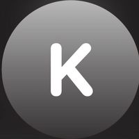 original sound - Emperor K