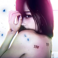 เสียงต้นฉบับ - L-RB'𒁁 ᴊᴀɴᴇ 𐙚 รับตัดคลิป ꏍ