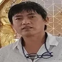 original sound - jun.bee.09