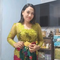 suara asli - sagitarius girl 🏹