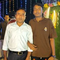 sheerikisunlaheri1