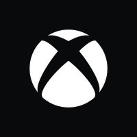 xboxanz