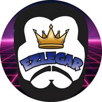 ezlegar