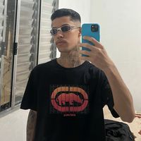 som original