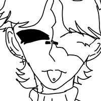 dazai_19854
