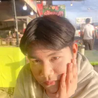 original sound - user84685058709821