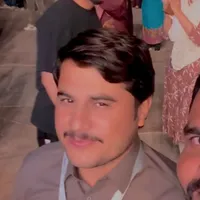 original sound - dkkaliwal