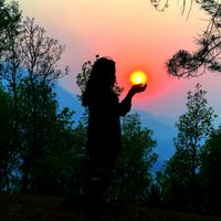 original sound - ashmita_dhakal2215