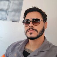 rnsouzah