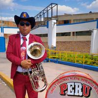 peruconquistador1