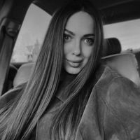 aandrushchenko