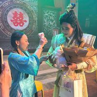 nhạc nền - Tuyet Nhi