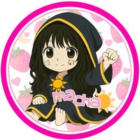オリジナル楽曲 - ☀️macha👸ギフトの姫👸