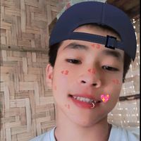 flashtai3