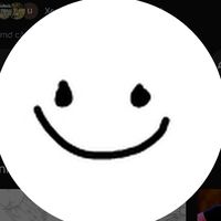 namagkiller