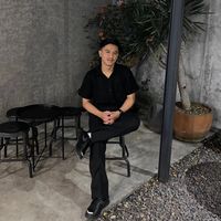 suara asli - Rrrrrama