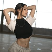 elvinadanielyan