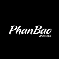 original sound - pbao.vinahouse.hehe