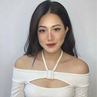 original sound - Ananda Levina