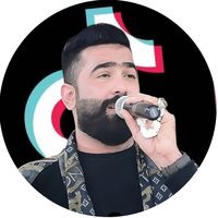 الصوت الأصلي - حيدر العابدي😔