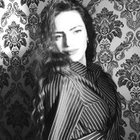 оригинальный звук