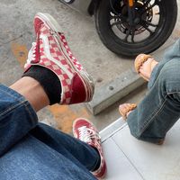 oooo8444444