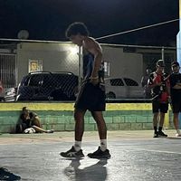 javivi14033
