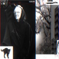 оригинальный звук