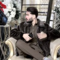 rt_prince513