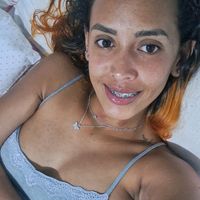 alynecarriel53