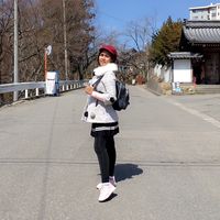 yingda01
