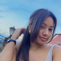 raitralarissa
