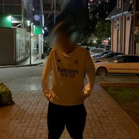 gazo_nash777