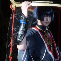 denki_yama_