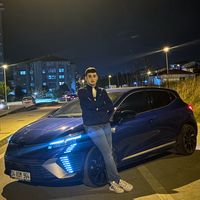 mustafaemir22