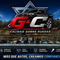 autoventasgyc59089