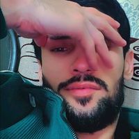 udalet_accaund